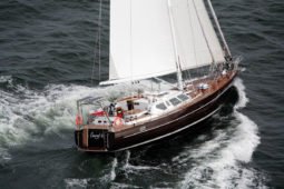 Conrad 66