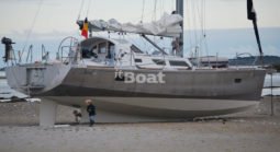 Boreal 44