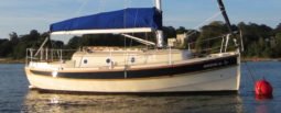 Cornish Crabbers Adventure 26