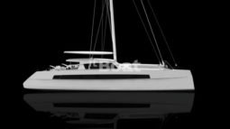 Catana C70