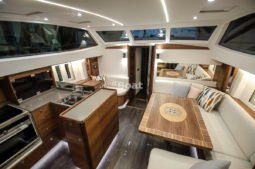 Discovery Revelation 48