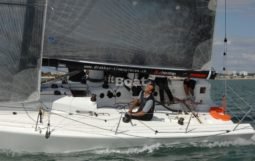 Bateaux Archambault M34