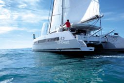 Catana C53