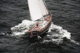 Conrad 66