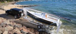 Beneteau First 20