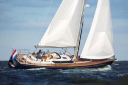 Contest 50CS