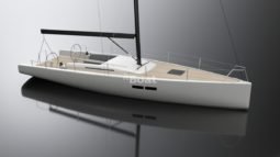 A-Yachts a39