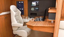 Island Packet Yachts IP465