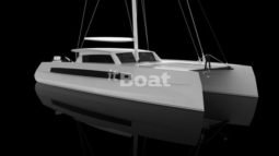 Catana C70