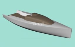 Arbor Yachts 26