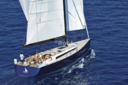 Euphoria 54