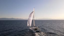 Catana Ocean Class