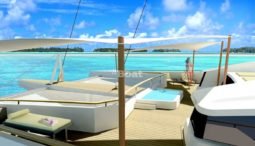 Privilege Serie 10 by Long Island