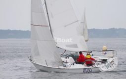 Bateaux Archambault Surprise