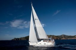 Bavaria 32 Cruiser