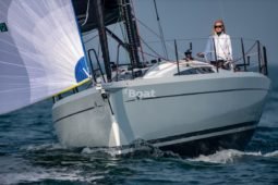 Italia 11.98 Bellissima