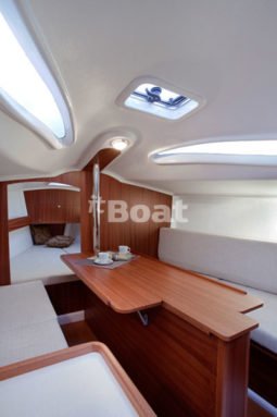 Delphia 26