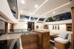 Discovery Revelation 48