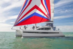 Privilege Signature 510