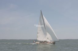 Rosewest 896 Cape Cod