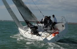 Bateaux Archambault M34