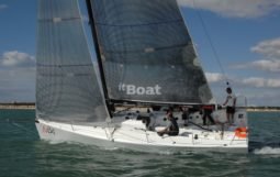 Bateaux Archambault M34