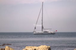 Discovery Southerly 48