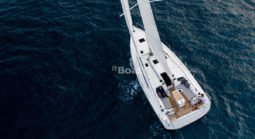 Beneteau Oceanis 40.1