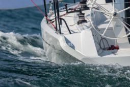 Italia 11.98 Bellissima