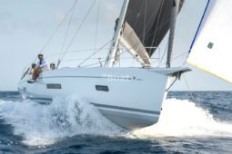 Italia 12.98 Bellissima