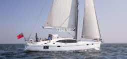 Discovery 48