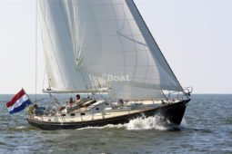 Hutting 40