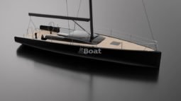 A-Yachts a39