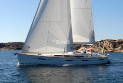 Najad 505