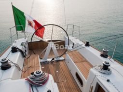 Italia 10.98