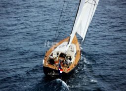 Maxi Dolphin MD75 Bella Pita