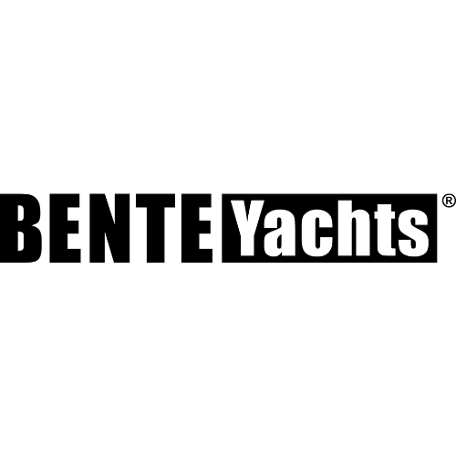 Shipyard Logo