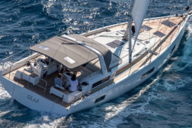 Oceanis_Yacht_5