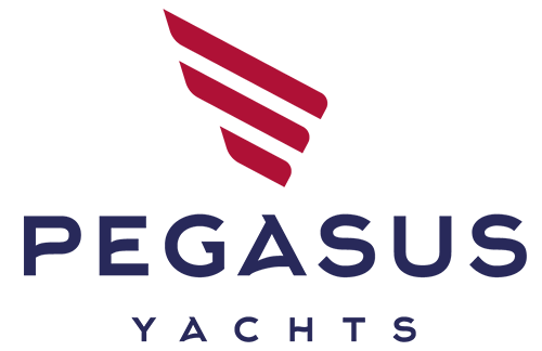 Shipyard Logo