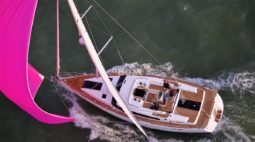 Gunfleet 43