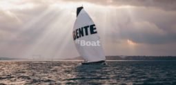 Bente 39