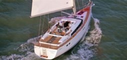 Gunfleet 43
