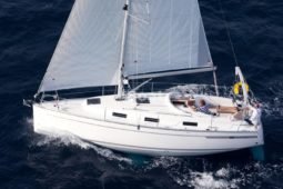 Bavaria 32 Cruiser