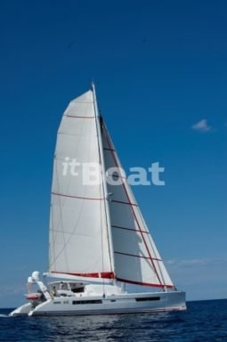Catana 65