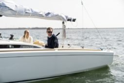 Domani S30 Velocità Edition