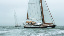 Discovery 54