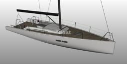 A-Yachts a39