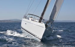 CNB Bordeaux 60