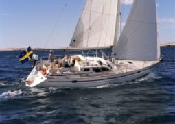 Regina 38