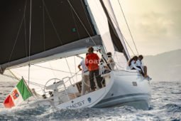 Italia 12.98 Bellissima